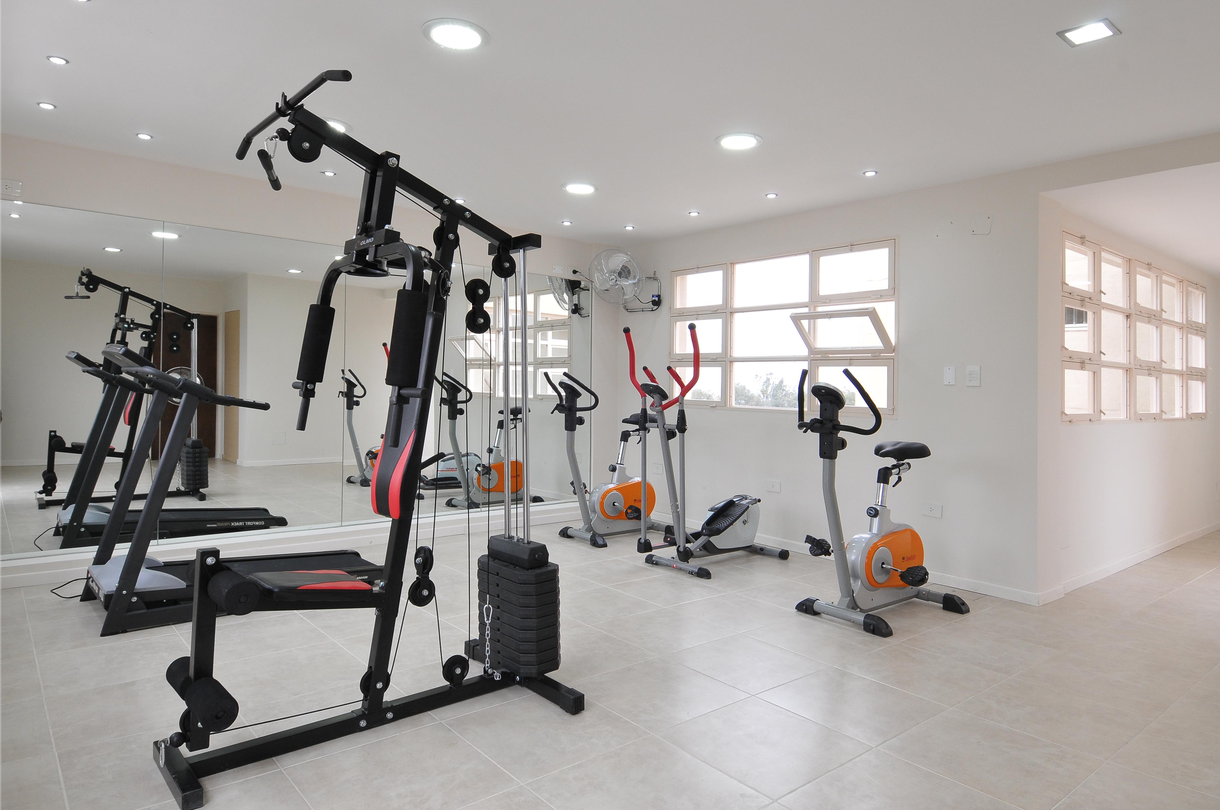 Hotel Amerian 4*