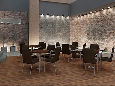 Amerian 4* Salta